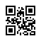 Animal Crossing (Pocket Camp) Friendcode - 1806 1730 259